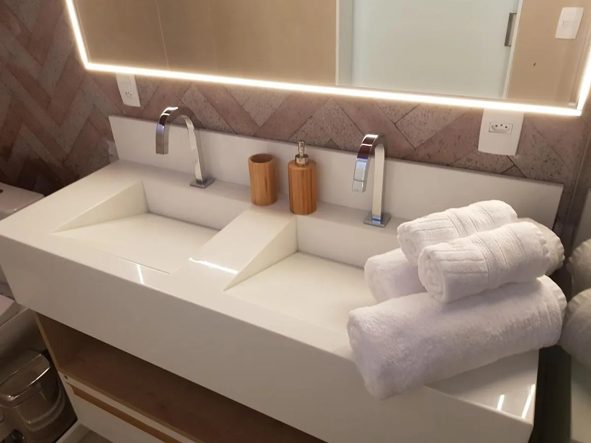 Bangalo A Beira Mar Na Praia Dos Carneiros Villa Recife Vakantiehuis