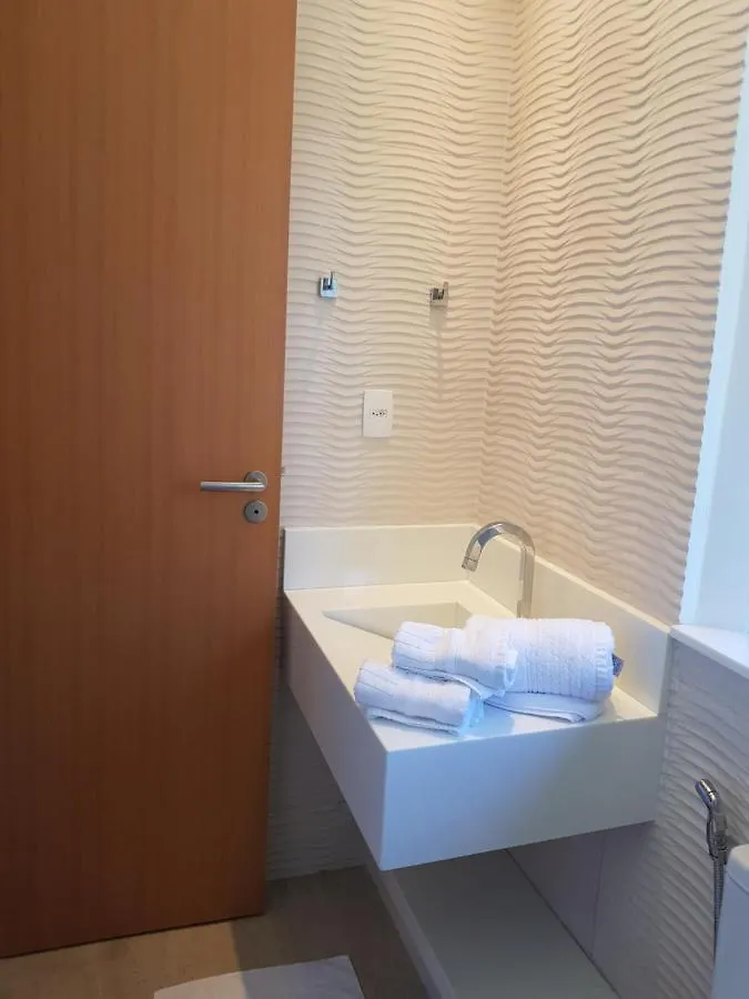 Vakantiehuis Bangalo A Beira Mar Na Praia Dos Carneiros Villa Recife Brazilië