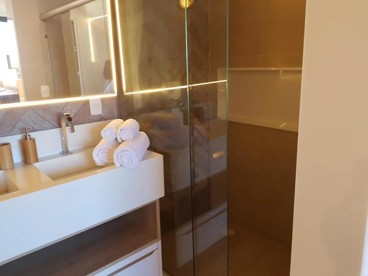 Vakantiehuis Bangalo A Beira Mar Na Praia Dos Carneiros Villa Recife